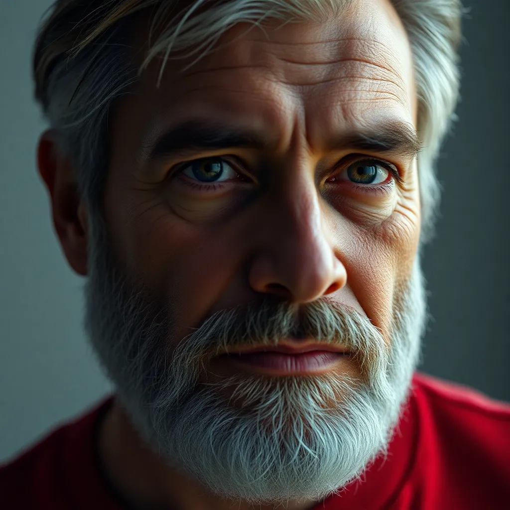 Tomasz Mazur